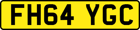 FH64YGC