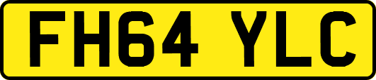 FH64YLC