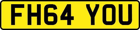 FH64YOU