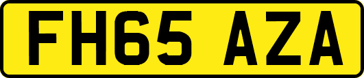 FH65AZA