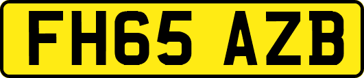 FH65AZB