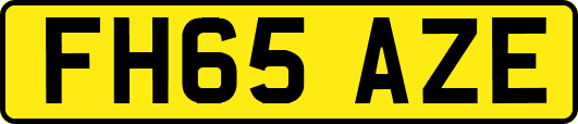 FH65AZE