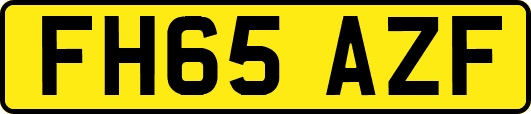 FH65AZF