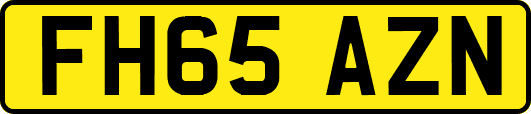 FH65AZN