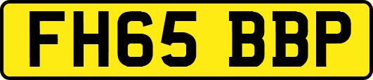 FH65BBP