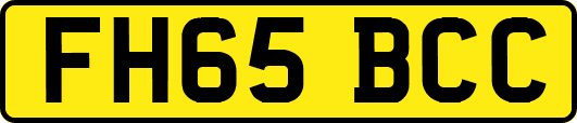 FH65BCC