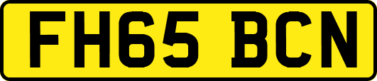 FH65BCN
