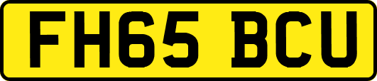 FH65BCU