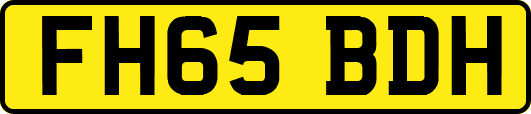 FH65BDH