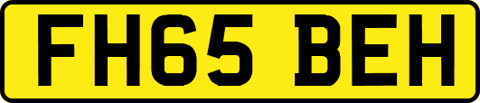 FH65BEH