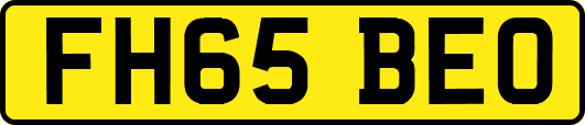 FH65BEO
