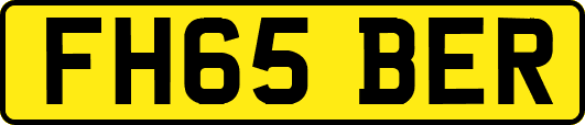 FH65BER