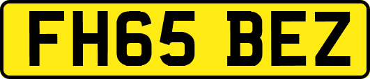 FH65BEZ