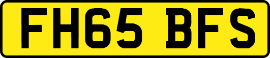 FH65BFS