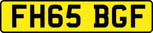 FH65BGF