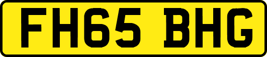 FH65BHG