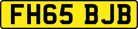 FH65BJB