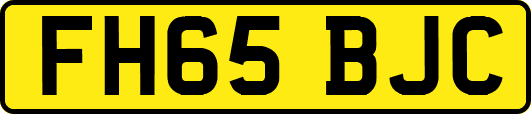 FH65BJC