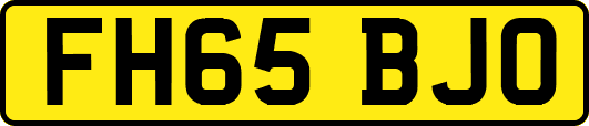 FH65BJO