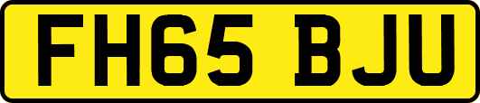 FH65BJU