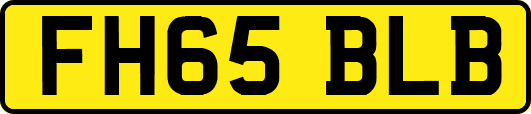 FH65BLB