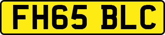 FH65BLC