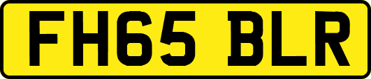 FH65BLR