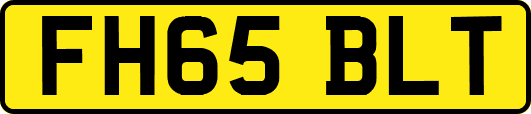 FH65BLT