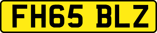 FH65BLZ