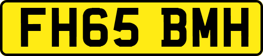 FH65BMH