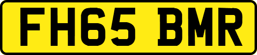 FH65BMR