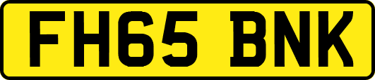 FH65BNK
