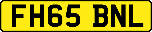 FH65BNL