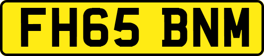 FH65BNM
