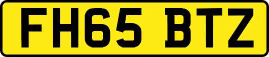 FH65BTZ
