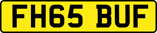 FH65BUF