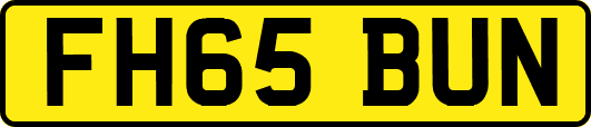 FH65BUN