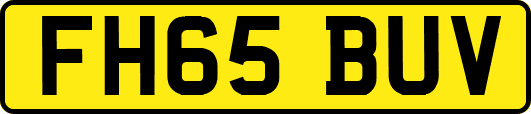 FH65BUV
