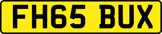 FH65BUX