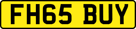 FH65BUY