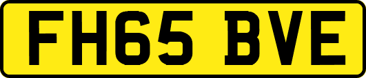 FH65BVE