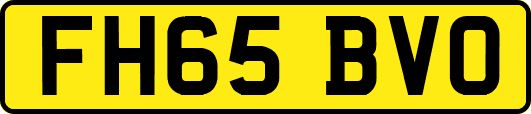 FH65BVO