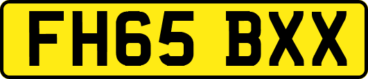 FH65BXX