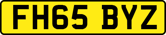 FH65BYZ