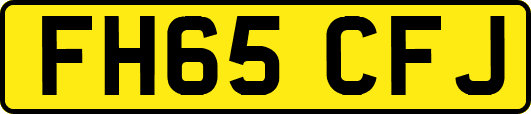 FH65CFJ