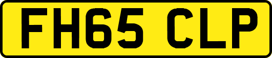 FH65CLP