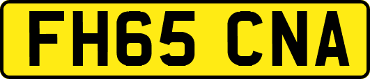 FH65CNA
