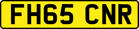 FH65CNR
