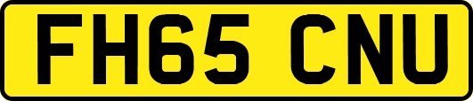 FH65CNU