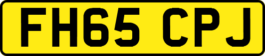 FH65CPJ